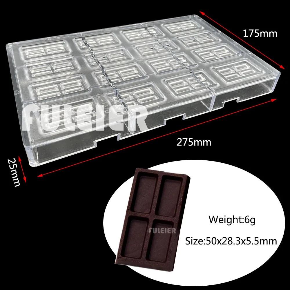 ŷ  īƮ ݸ , ݸ ĵ  , ũ   ,  , Bakeware