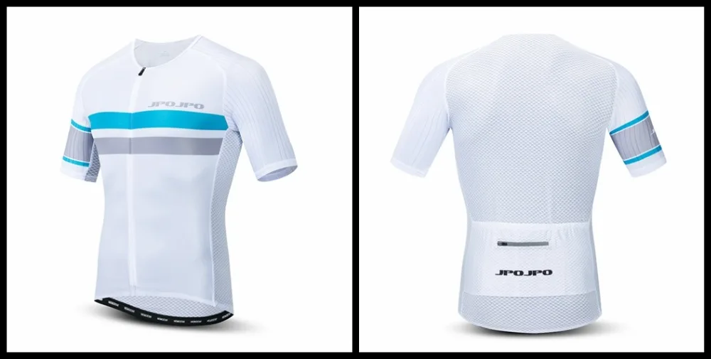 UFOBIKE Pro team, велосипедная майка, Мужская велосипедная майка, Ciclismo Bicicleta, спортивная одежда, Майо