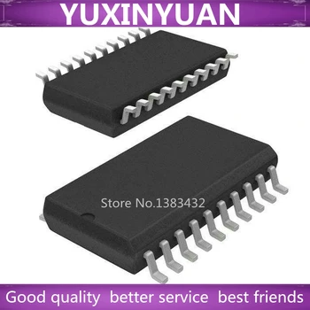 

20PCS/LOT L293DD SOP20 L293D L293