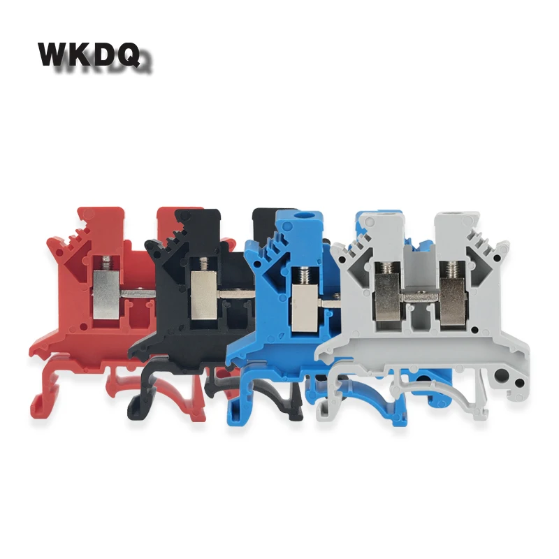 High Quality Renovação da Casa high quality renovacao da casa 04