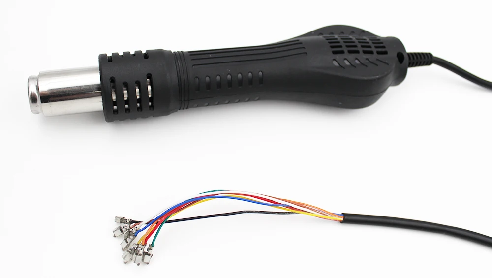 HTB1JLAIQpXXXXaeXFXXq6xXFXXXV