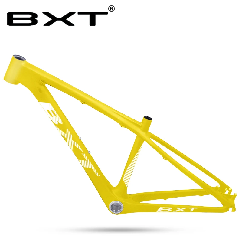 

Full Carbon mtb mountain bike frame 26er BB92 bicicletas used for mountain Bike frame super light Children frames bicycle parts