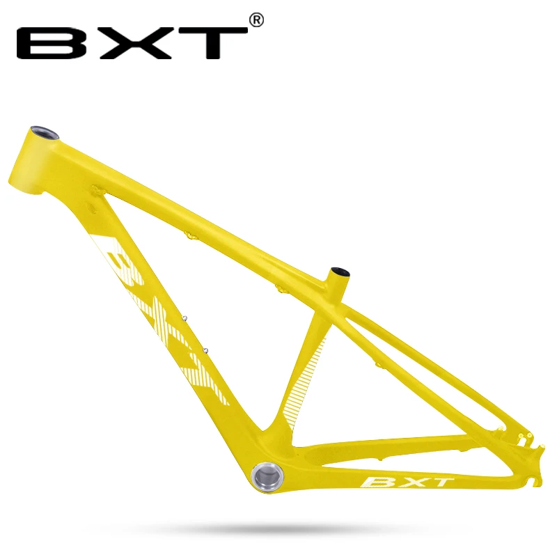used mountain bike frames