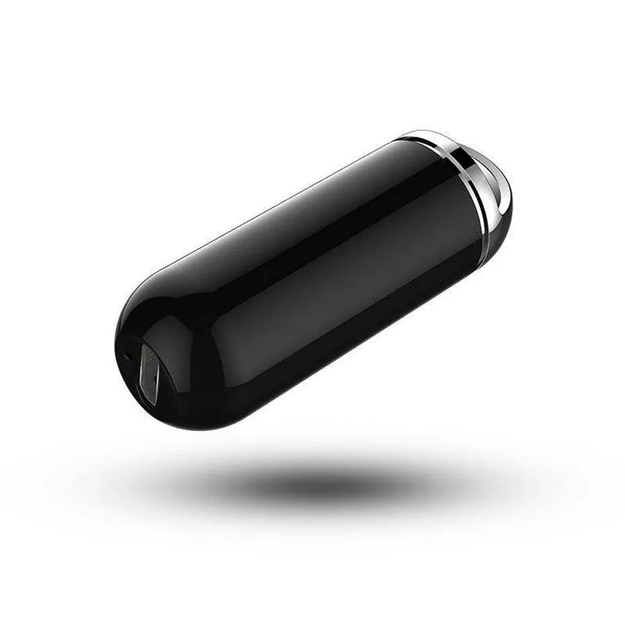 Digital Audio Sound Recording Necklace voice