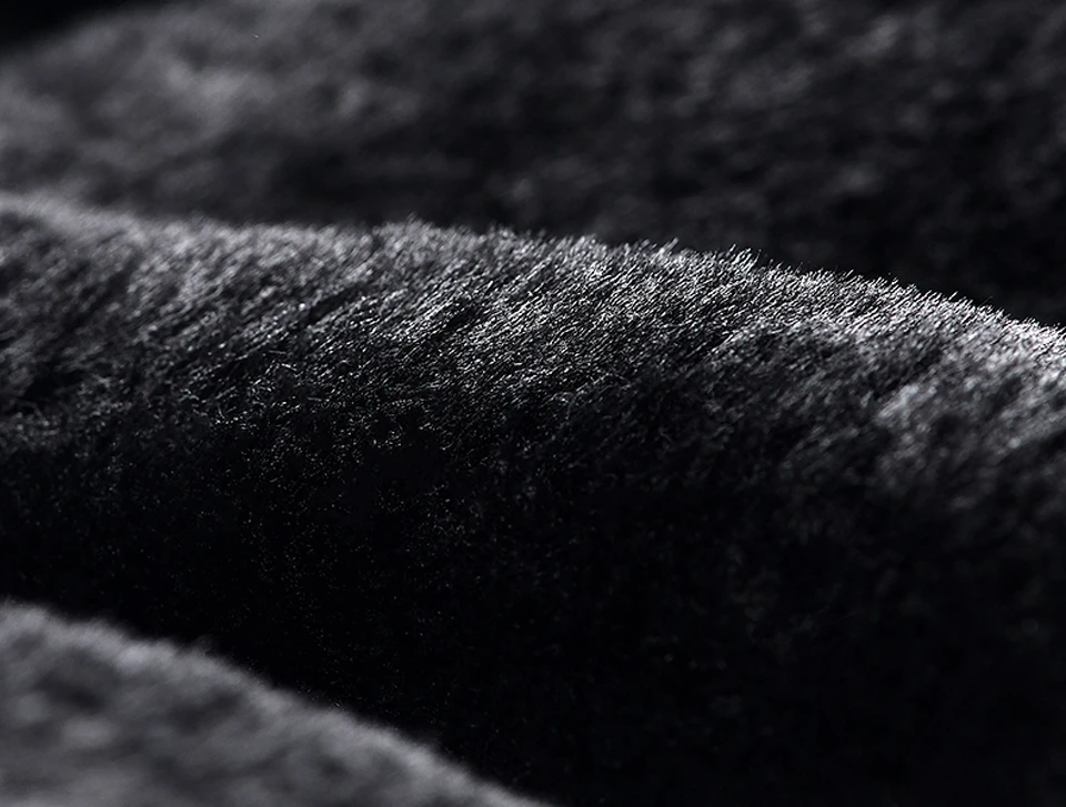 O1CN01kNPjcj2B7mjdLVUX3_!!2119678292