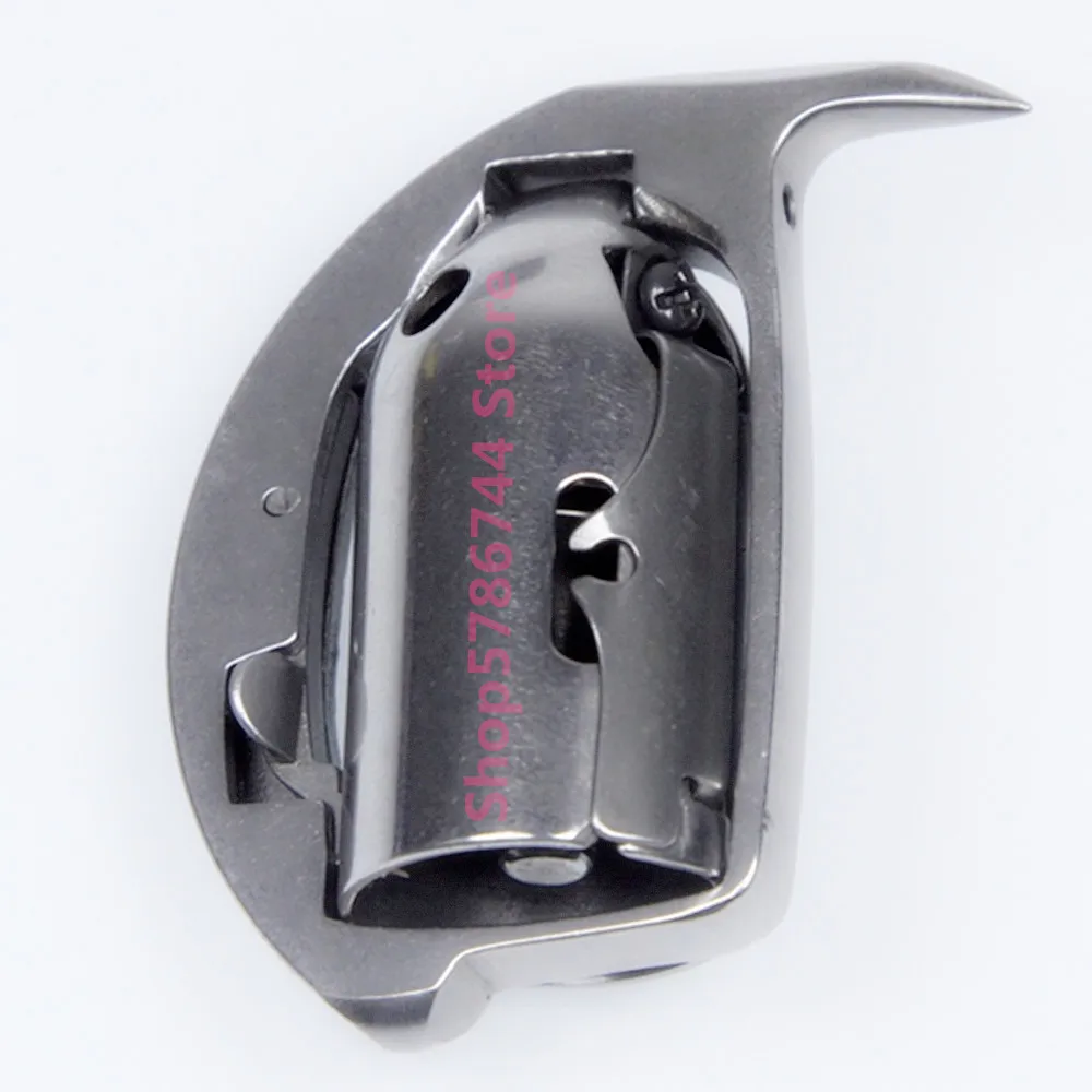 

There Is Stock,Fast Delivery.Shuttle Hook DD1 #98622 For Singer 45K,Adler 104,ShangGong GA5-1,GQ1-6,GQ1-2,GR1-8-1