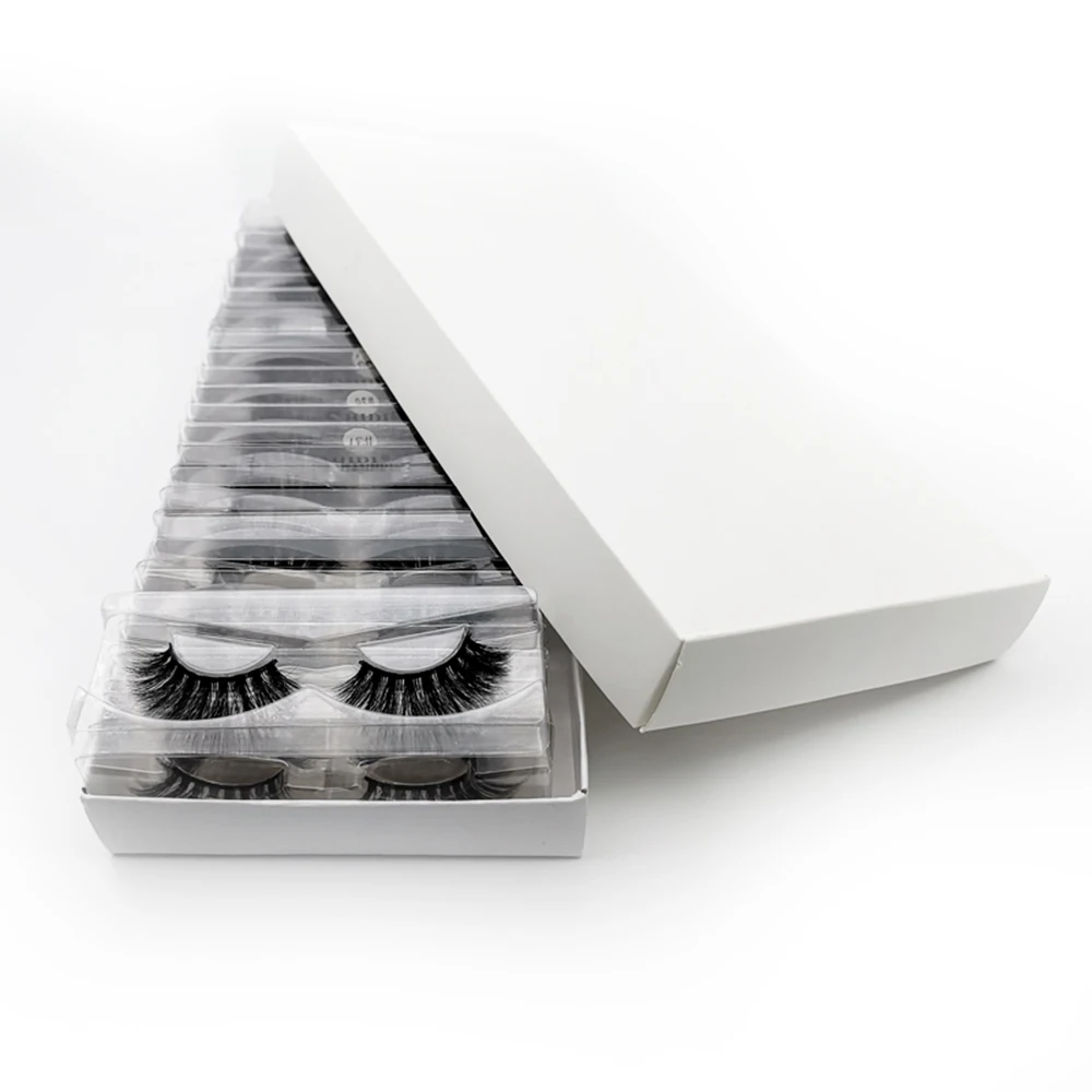 Wholesale Eyelashes 10/20/100 Pairs 5D 25mm Mink Lashes Bulk Natural Long Mink Eyelashes Wholesale False Eyelashes Makeup Lashes Wholesale Eyelashes 10/20/100 Pairs 5D 25mm Mink Lashes Bulk Natural Long Mink Eyelashes Wholesale False Eyelashes Makeup Lashes