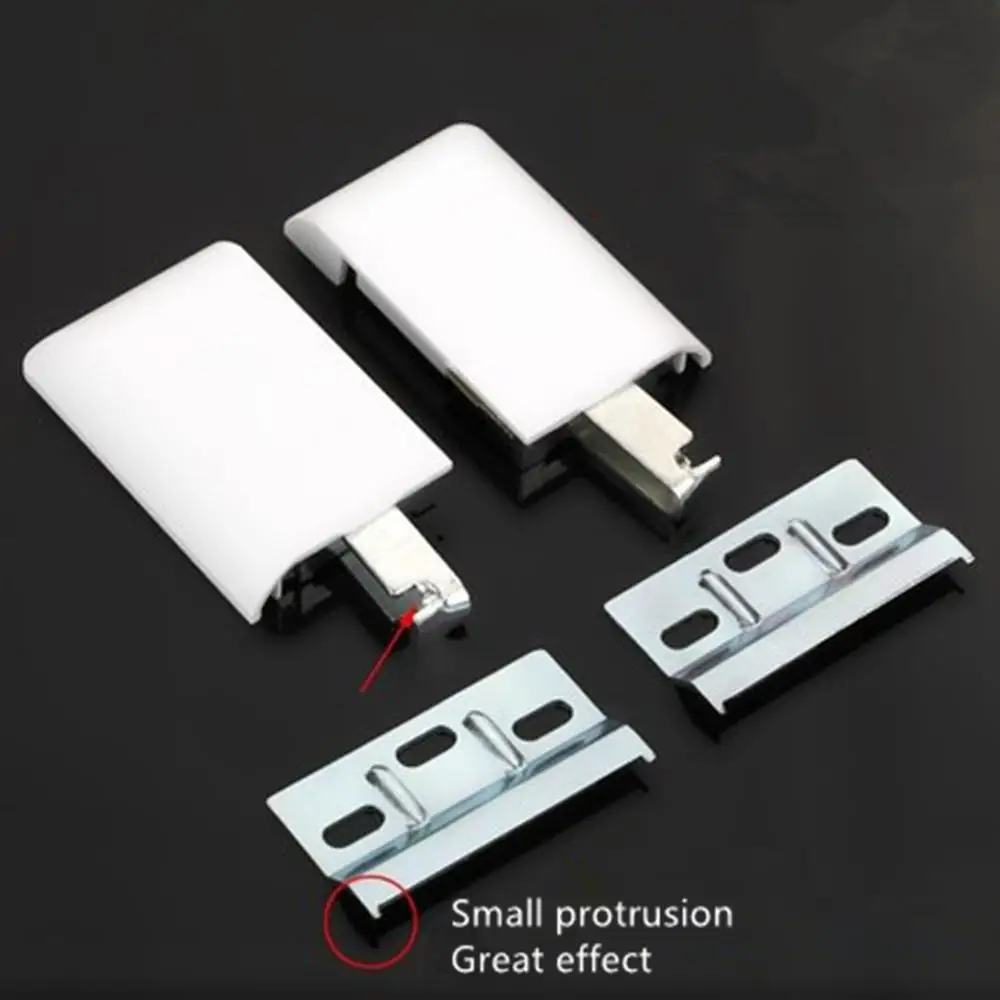 Подвесной шкаф с кодом, подвесной элемент, тяжелая подъемная кодовая арматура, подвесной шкаф, крепежные детали, поверхностный монтаж, регулируемый цинк алло