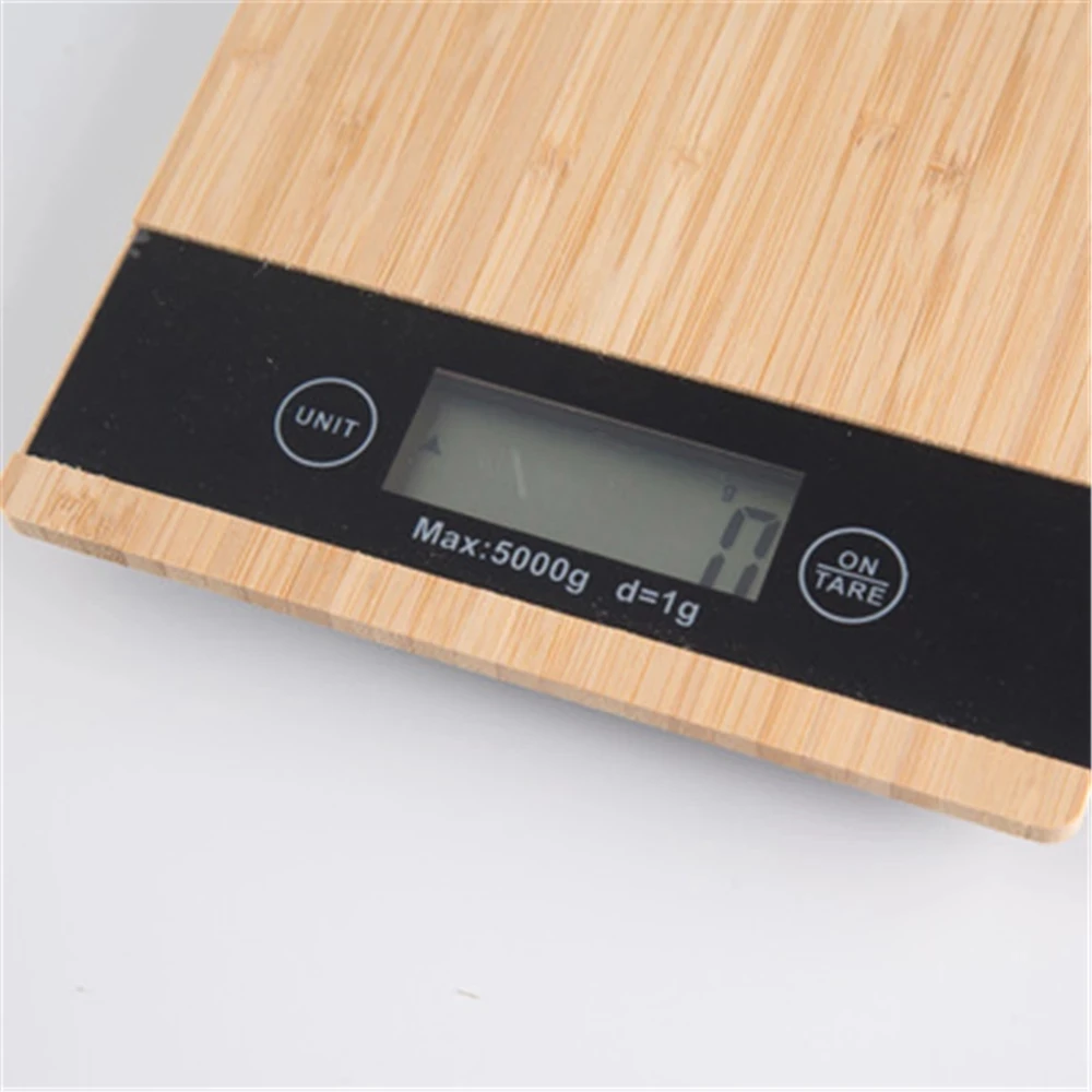 Household-Wooden-Scales-Electronic-Kitchen-Scales-Environmental-Food-Scale-5KG-1g-Waterproof-Digital-Coffee-Scale-LCD.jpg_Q90.jpg_.webp