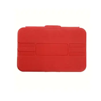 

11pcs Nut Removers Set Locking Wheel Bolt Extractor 9-19mm Socket Stud Remover