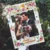 1pc 48*68cm Photo Booth Frame Props Kids Adult Birthday for 1st 21th 30th 40th 60th Photo Prop Supplies Wedding Party Decoration