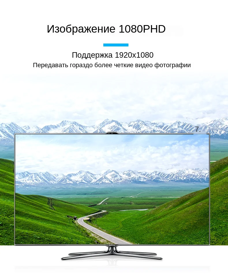 aga-aliexpress_03