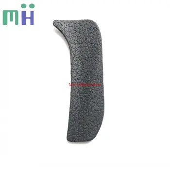 

NEW For Nikon D800 Rear Rubber Back Cover Thumb Rubber Camera Repair Spare Part Unit