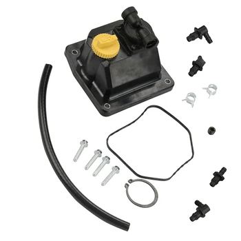 

For Kohler CH18-CH25 CH620-CH752 Fuel Pump Kit Engine Chainsaw Replacement 2439315-S, 2439319-S, 24-393-15-S, 24-393-19-S
