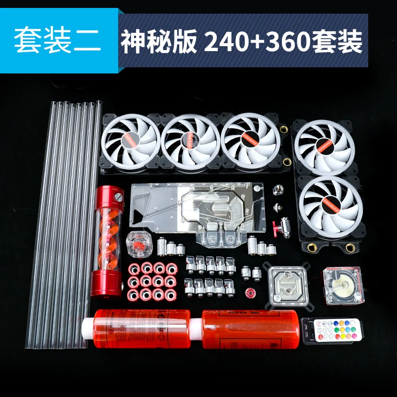 sku-2
