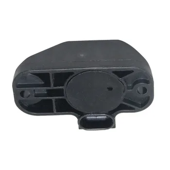 

Manifold Pressure Sensor 23522322 1pc Car Auto For Turbocharged Turbo Air Diesel