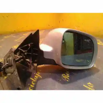 

RIGHT REARVIEW MIRROR AUDI A4 SALOON (8E)