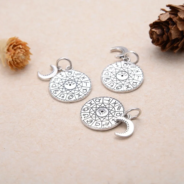 silver-charm009E