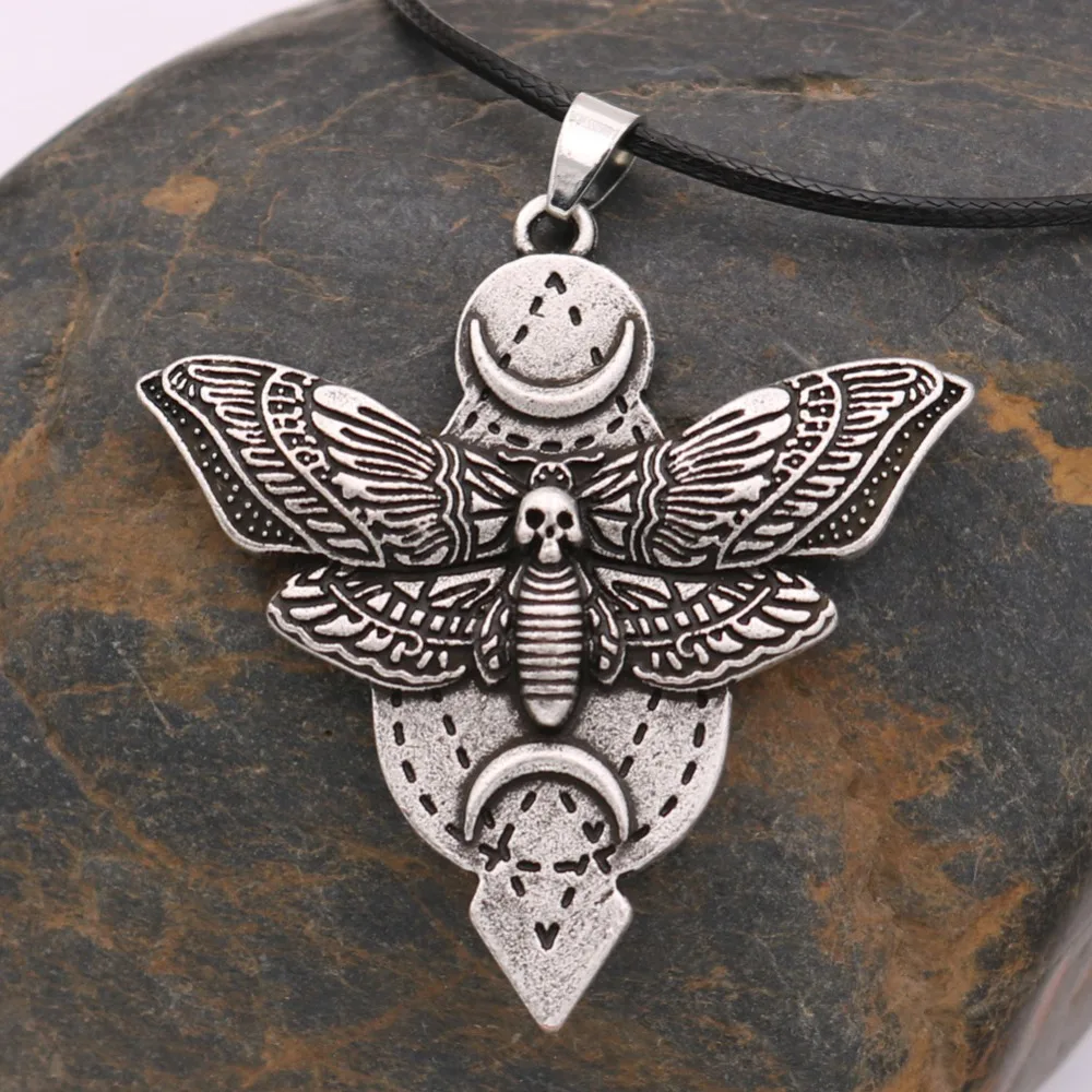 21698376026_1834346341