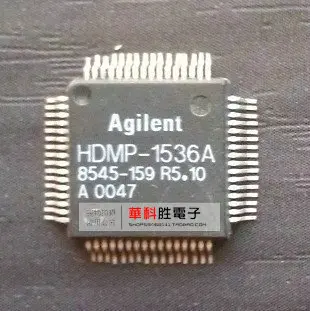 

Free shipping HDMP-1536A