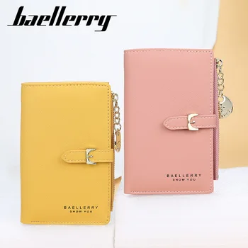 

Luxury Brand Women Wallet Hasp Coin Purse Pu Leather Wallets Female Clutch Money Bag Women Long Purses Card Holder WWS310