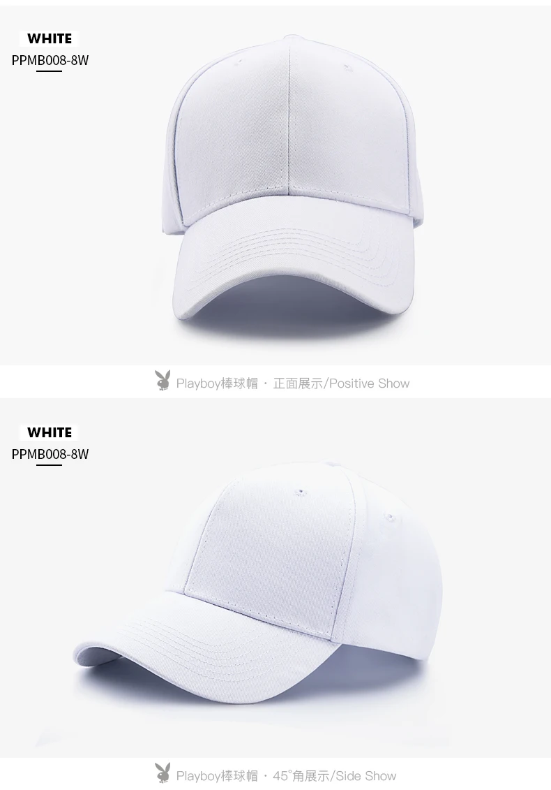 Бейсболка для мужчин и женщин, летняя кепка Snapback, быстросохнущая сетчатая Кепка, Кепка От Солнца, дышащие одноцветные кепки для водителя грузовика