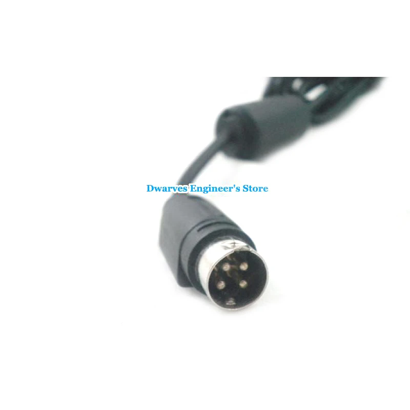 Подлинная li shin 0219B1280 F10903-C 12 в 80 Вт 6.67A адаптер переменного тока PA-1081-11 зарядное устройство для ASUS PW201 ЖК-монитор CINTIQ UX21