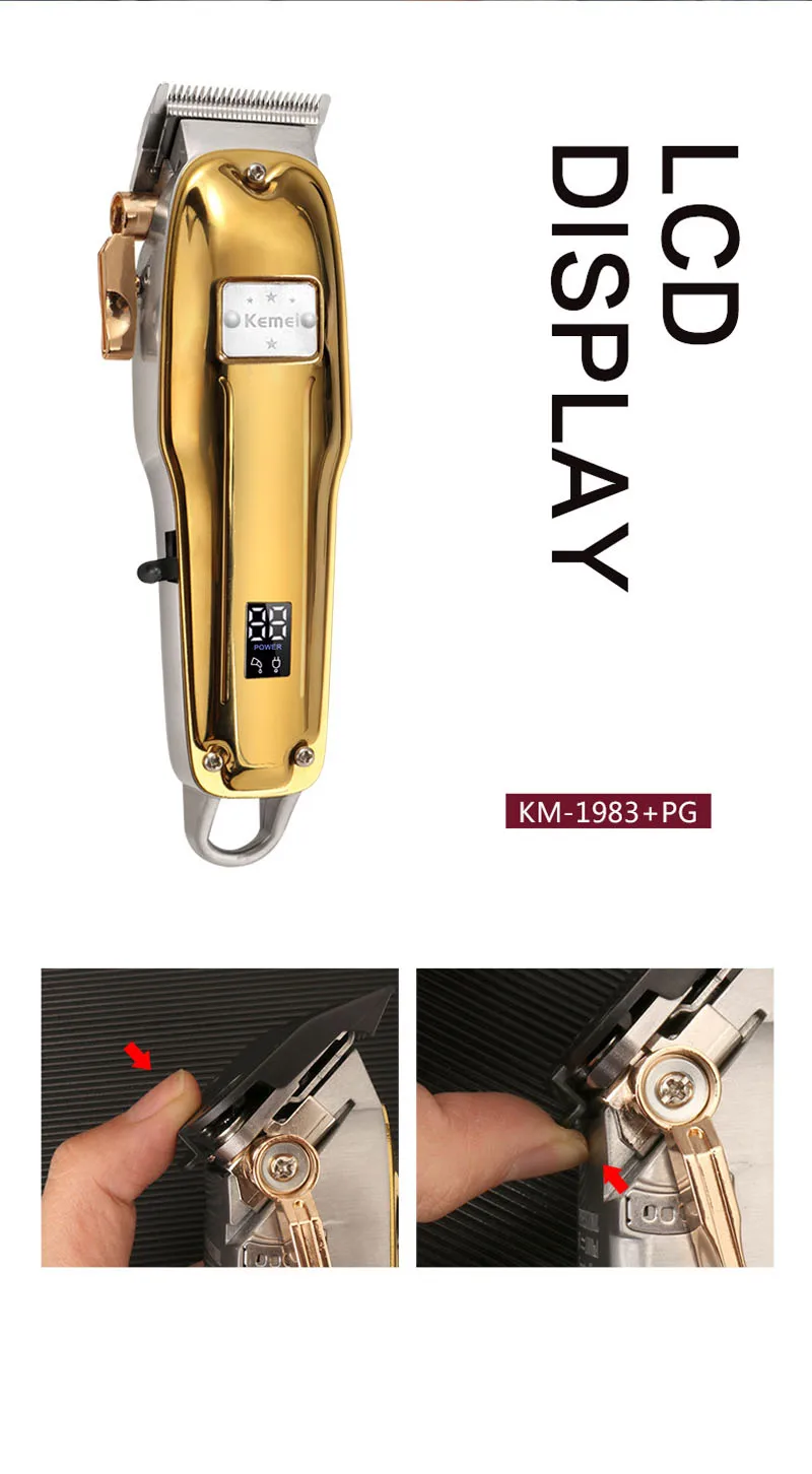 14799333787_819940740