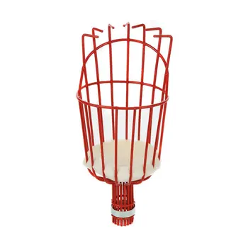 

Fruit Picker Tool Convenient Fruit Picker Catcher Farm Garden Picking Device Garden Tools Fruits Collection Picking Tool