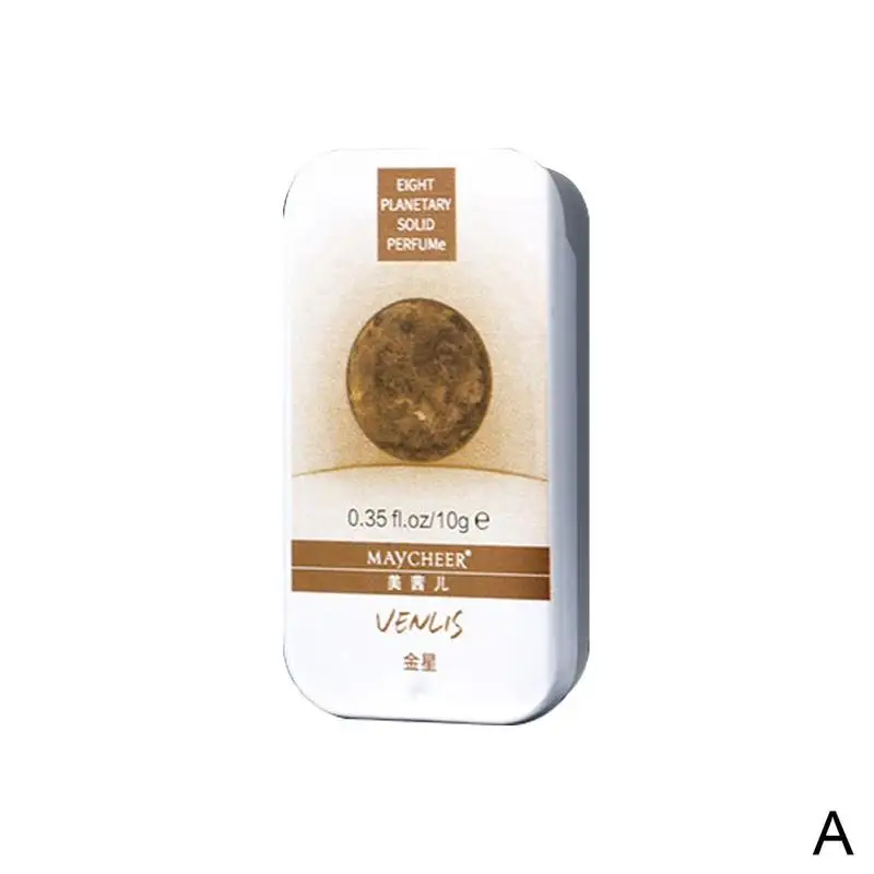 MXS6872A_01