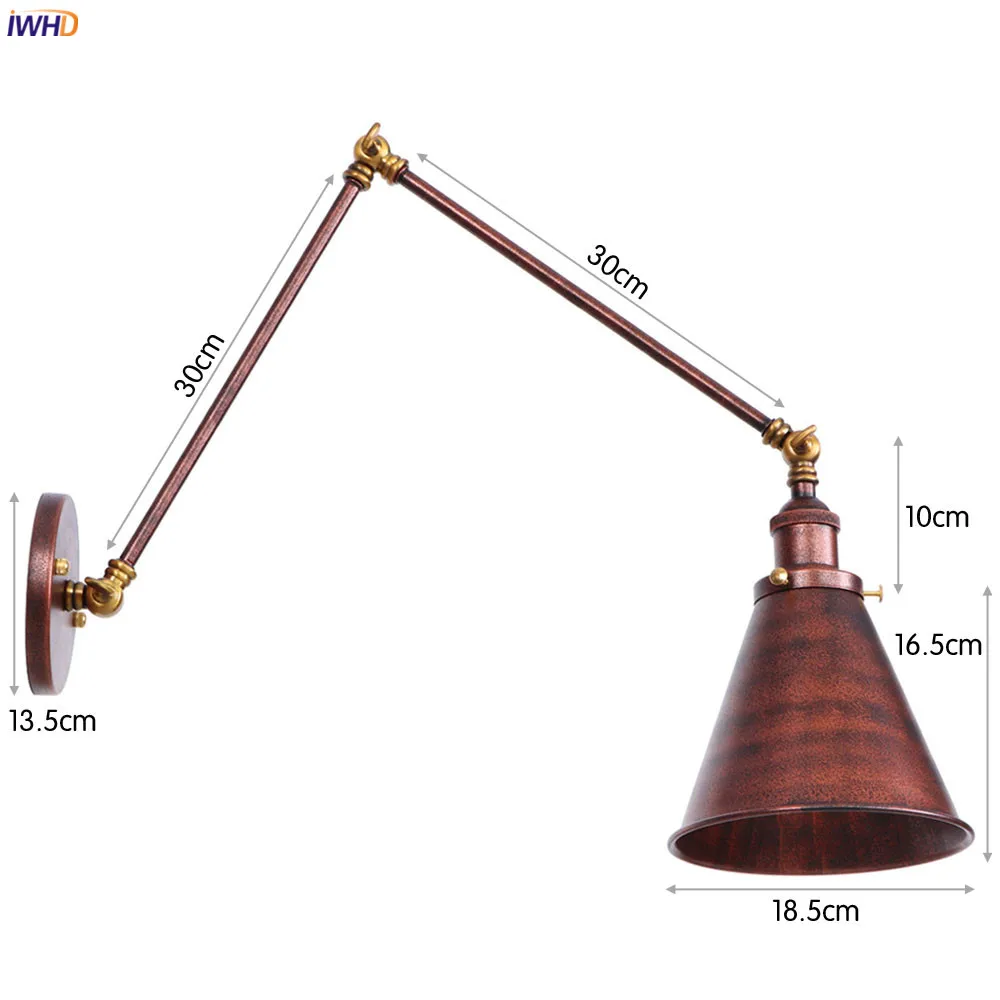 wall lamp (290)