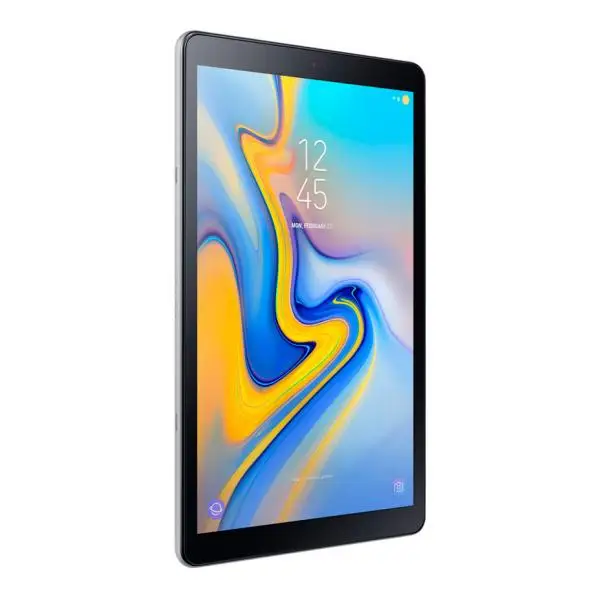 Планшет samsung T/590 10 5 &quot3 GB ram 32 | Компьютеры и офис
