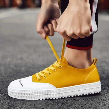 

Best Selling Skateboarding Man Shoes Anti Slip Mens Sport Shoes Comfortable Sneaker Skateboard Man Cheap Skateboard Sneakers Man