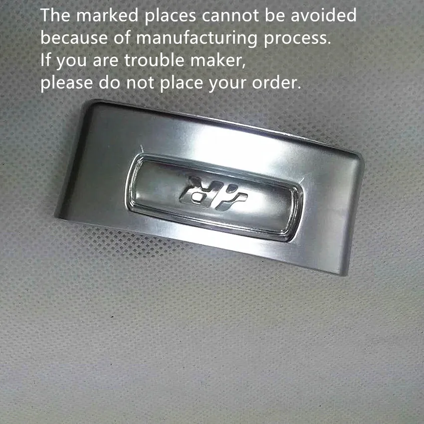 8999999999999999999999999999999999999899999999999999999999999999999999999999999999999999997726