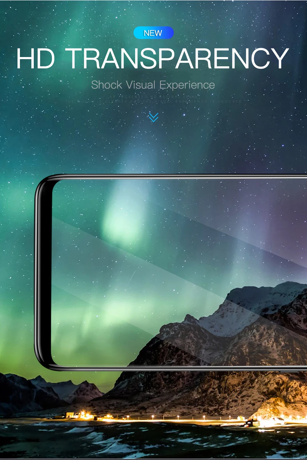 2 шт стекло для huawei P30 P20 P10 Plus Lite Pro P Smart Plus Z Защитная пленка для экрана 9D полностью проклеенное закаленное стекло