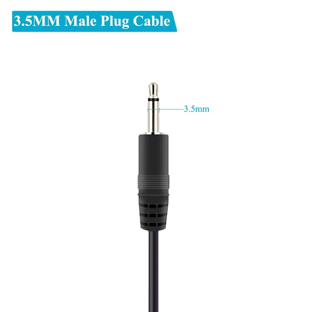 (2 ) ü  3.5mm  ÷- ̾   TS 2   1/8 3.5mm ÷  Ŀ  ̺ 