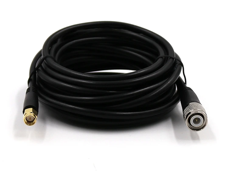 O1CN01eInqZi1RhXL3eI2Ng_!!2206769142143