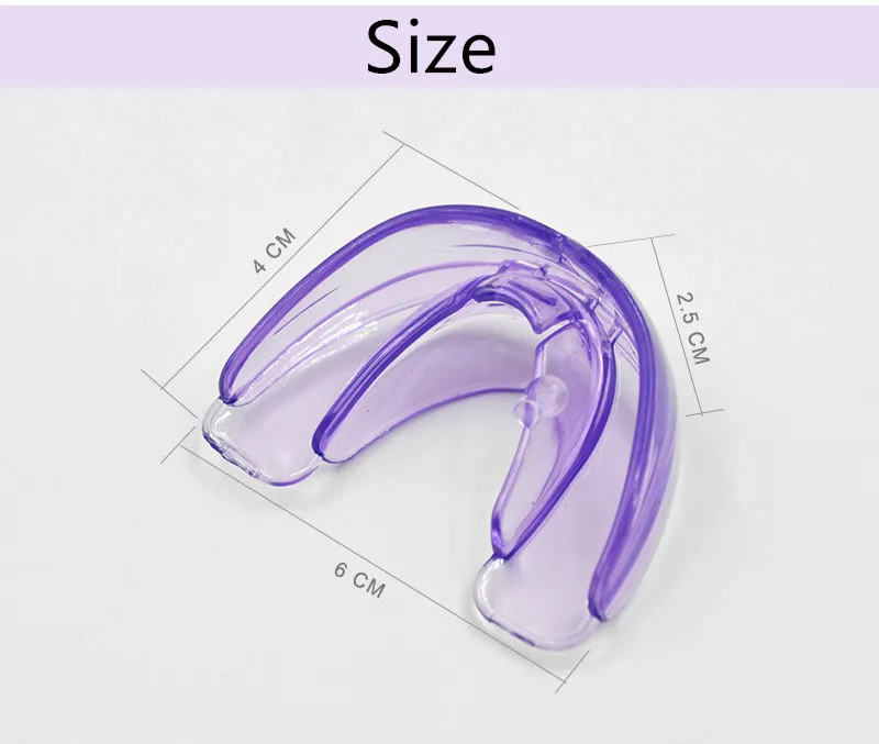 4096948575_1194333573