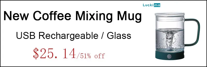 Smart Touch Car Thermos Bottle Digital Display Insulated Cup 12/24/220V Universal Traveling Heating Cup Water Bottle Hot Sale