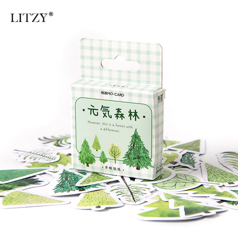 Hf64a89a5a357452ab23856f4804330b9e