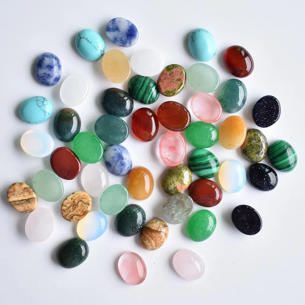 бусины шамбала. бусины для рукоделия. чечетки по другому бусы как называются. круглые бусины. плоские бусины название.