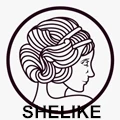 SHELIKE Store