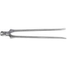 

Cavassion Hoof Trimmer Horse Shoes Repairing Equipment Nail Pliers