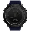 Men's Watches