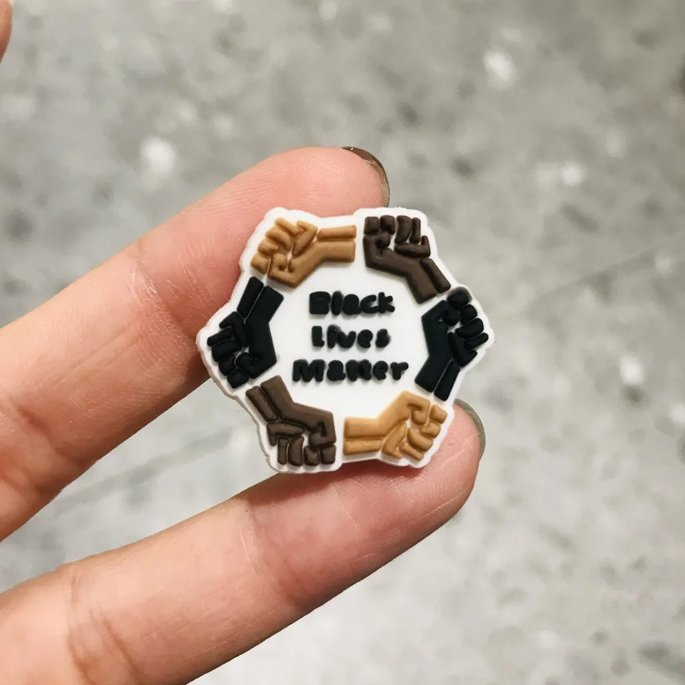 IMG_3478(20201205-170813)