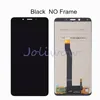 Mobile Phone Parts