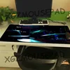 Computer Peripherals