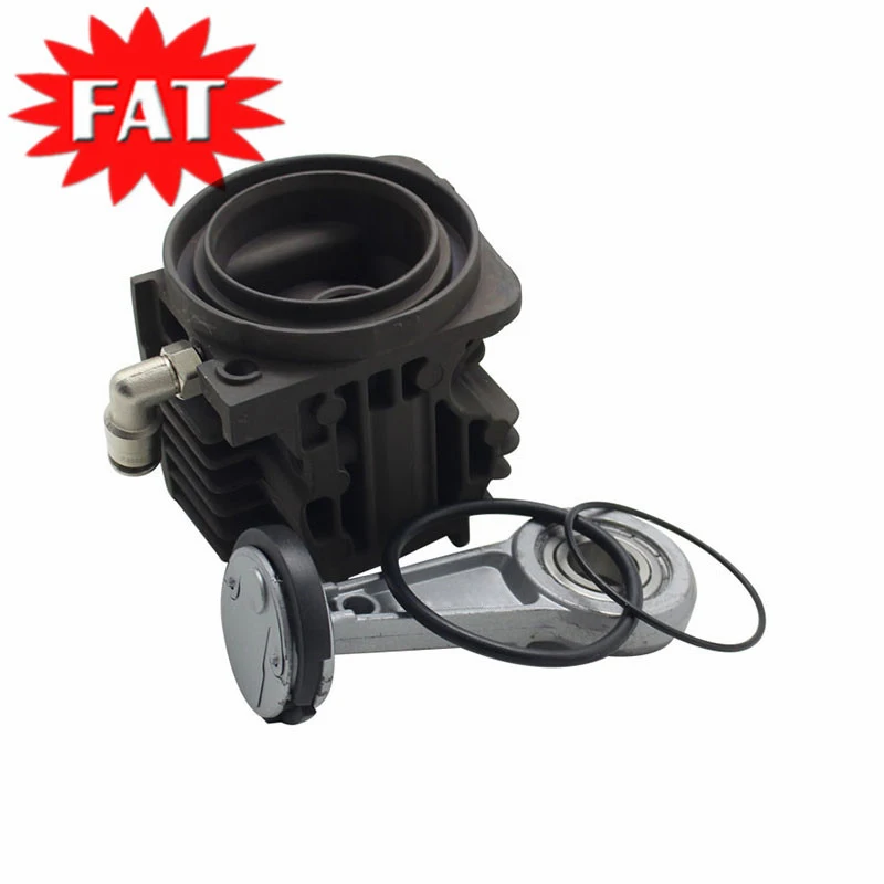 HTB13NZiXODxK1RjSsphq6zHrpXal