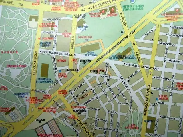 TB2KhgfgNRDOuFjSZFzXXcIipXa_!!47685098