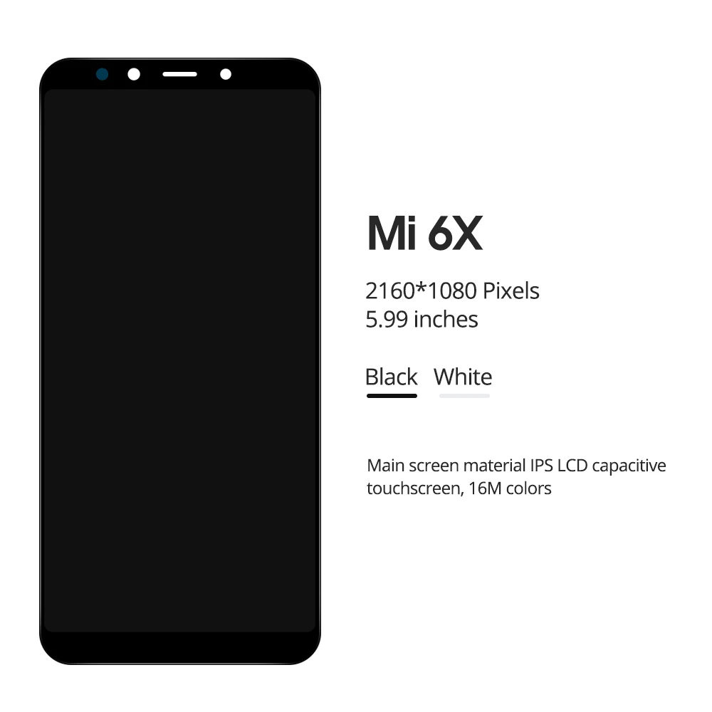 Mi-6X-二店主图-3